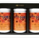 드림 메디케어 이미지