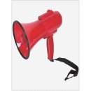 모티픽마켓 이미지