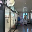 테크노중앙대로 | 출산 후 무너진 턱선 관리 현풍피부관리 리프팅후기 다담에스테틱