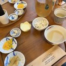 [개포2] 정갈한 맛, 일본가정식 | [ 치히로 ] 검단신도시 정갈한 일본 가정식 한 상