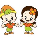 영광군푸드마켓 이미지