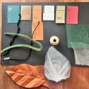 나무고아원A 이미지