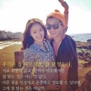 안기수타면 이미지