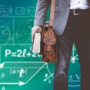 김천석천중학교 이미지