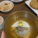 서관지하주차장