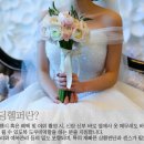 웨딩헬퍼양성과정 이미지