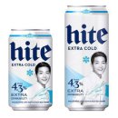 수정하이트 이미지