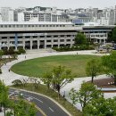 숭의1.3동 이미지