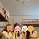 정아네먹거리
