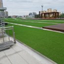 당진교육문화스포츠센터 이미지