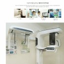 연세예쁜미소치과의원 이미지