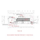 (주) 씨아이이에프 이미지