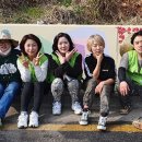 인천광역시 부평구 십정1동행정복지센터 이미지