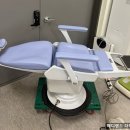 (주)메드메디 이미지