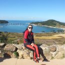 꿈의궁전 이미지