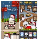 에이엔티 이미지