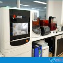 선한치과기공소 이미지