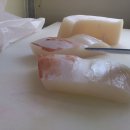 한치펜션 이미지