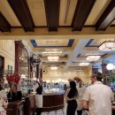 부숑(Bouchon) 이미지