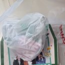 파파미트 | [내돈내산] 파파존스 올미트 치즈롤 라지 피자 배달 후기 아이브 여권포카 프로모션 이벤트 A세트
