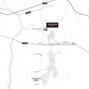 수성건설이앤씨(주) 이미지