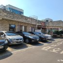 물레가든 이미지