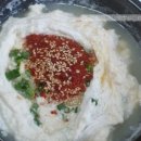 덕정가든 이미지