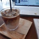 옥이치킨하우스 이미지