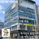 도래약국 이미지