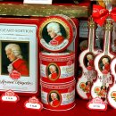 모짜르트팬션 이미지