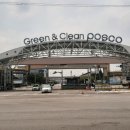 진월초등학교 이미지