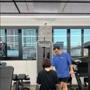 김영빈PT스튜디오 | 경기광주PT 김영빈PT 경기광주점 저처럼 운동이 처음이거나, 바른 자세로 건강하게 운동하고 싶은 분들...