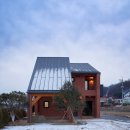 플라잉건축사사무소 이미지