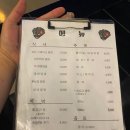 지코바수송점 | 8/23 바베츄 스페셜 하이볼 밀러 생맥주 수송동 바베츄 수송동 동백상사 덮밥맛집