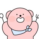 이가한식뷔페 네이버블로그