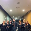 라인 엔터테인먼트 이미지