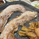 디브이티디쏠투(DVTDSOLLTWO) 네이버블로그