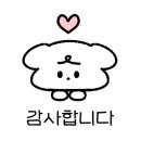 호시타코야끼 봉일천점 이미지