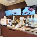 브라운팟 더블랙 이미지