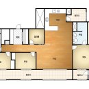 청주가경아이파크공인중개사사무소 이미지