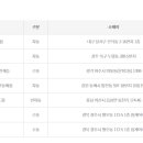 GS25운정호수공원(캐슬) 이미지