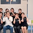 울산치과의원 이미지