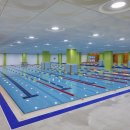 아이푸른 이미지