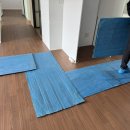 OK | [리뷰] 내돈내산 시흥이사 부천이사 후기 &#39;OK이사이사 경기 안양지점&#39;
