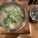 인생설렁탕 경희대점 이미지