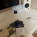 동창한의원 | 중년다이어트보조제 한약 선택한 이유 갱년기다이어트 -7kg 후기