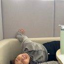 레알리 | 스위치온다이어트 지옥의 3일 쉐이크 후기