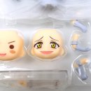 오버로드샵