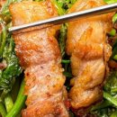 임대장(평택역점) 이미지