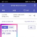 양덕동383 이미지